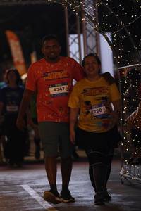 BIB: 
                            <button type="button" onclick="openModal(26273966)" class="btn btn-primary btn-sm float-right btn-popup" data-toggle="modal" data-target=".modal-high-quality">
                        <i class="fas fa-shopping-cart"></i> Add to Cart
                    </button>
                                            <button type="button" onclick="isThisMe(26273966, true)" class="btn btn-success btn-sm float-right btn-popup btn-isme hidden" data-toggle="tooltip" data-placement="bottom" title="นี่คือรูปของคุณใช่ไหม คลิกที่นี่เพื่อเอาเข้าอัลบั้ม">
                        <i class="fas fa-plus"></i> Add to album
                    </button>
                    <button type="button" onclick="isThisMe(26273966, false)" class="btn btn-warning btn-sm float-right btn-popup btn-isnotme hidden">
                        <i class="fas fa-ban"></i> Remove from album
                    </button>